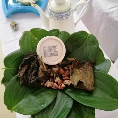 උසස් පෙළ සමාරම්භය 2019