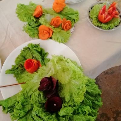 ගෘහ විද්‍යා ප්‍රදර්ශනය 